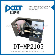 ДТ-MP2105 кружка термопресса 